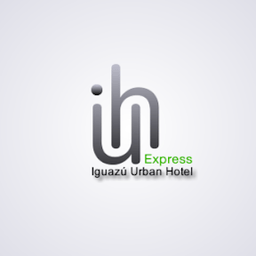 Logo del hotel