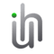 logo del hotel