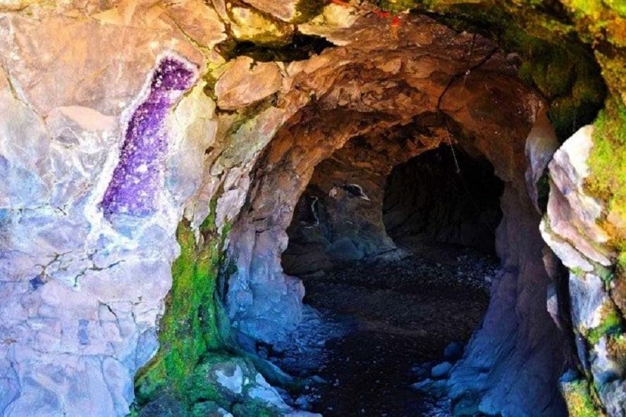 Explore image