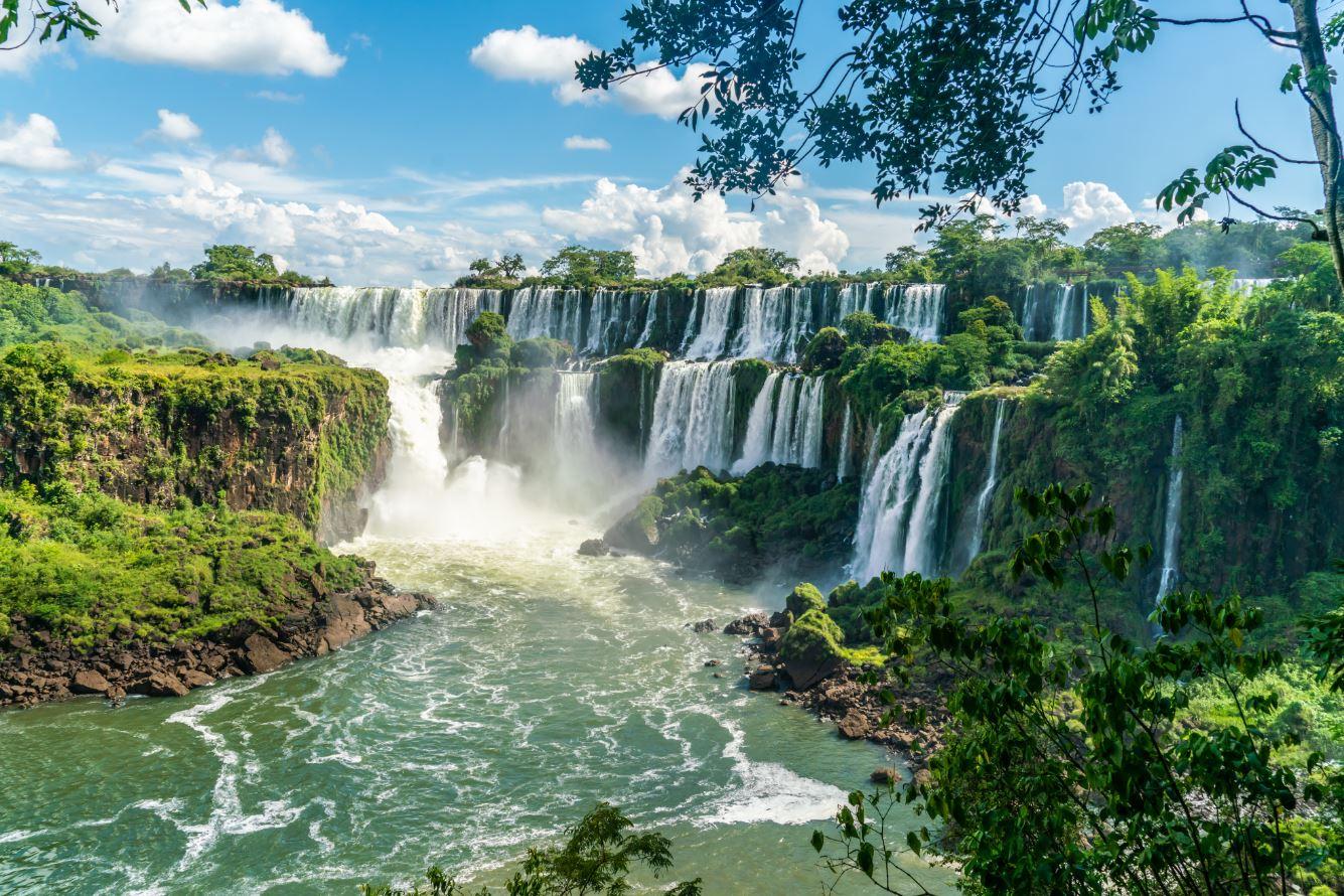 Explore image