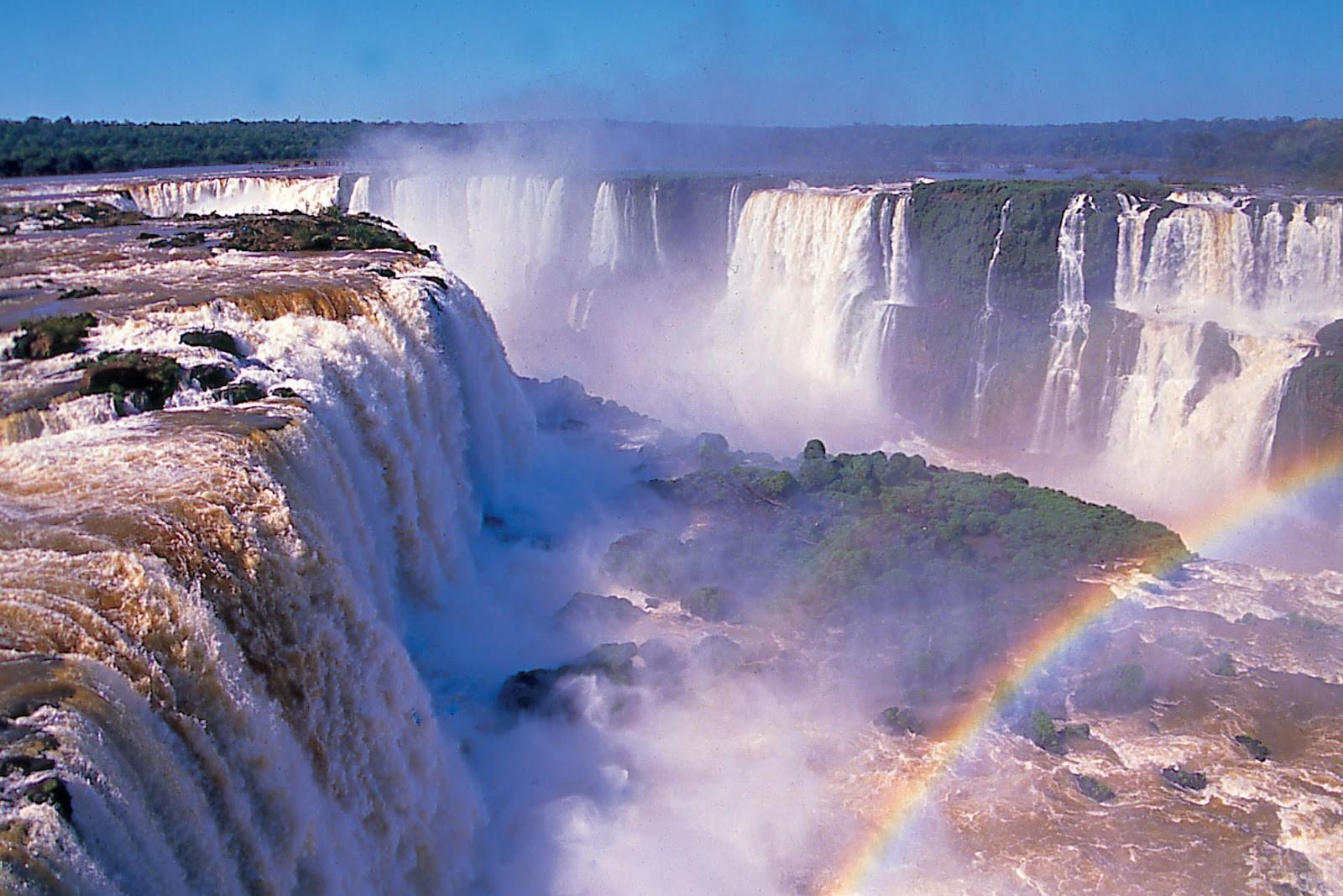 Explore image
